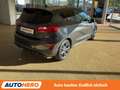 Ford Fiesta 1.0 EcoBoost ST-Line*SHZ*KLIMA*GARANTIE* Gris - thumbnail 6