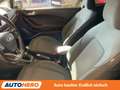 Ford Fiesta 1.0 EcoBoost ST-Line*SHZ*KLIMA*GARANTIE* Gris - thumbnail 10