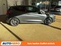 Ford Fiesta 1.0 EcoBoost ST-Line*SHZ*KLIMA*GARANTIE* Gris - thumbnail 7