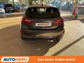 Ford Fiesta 1.0 EcoBoost ST-Line*SHZ*KLIMA*GARANTIE* Gris - thumbnail 5