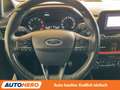 Ford Fiesta 1.0 EcoBoost ST-Line*SHZ*KLIMA*GARANTIE* Gris - thumbnail 19
