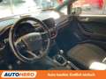 Ford Fiesta 1.0 EcoBoost ST-Line*SHZ*KLIMA*GARANTIE* Gris - thumbnail 11