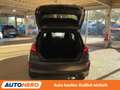 Ford Fiesta 1.0 EcoBoost ST-Line*SHZ*KLIMA*GARANTIE* Gris - thumbnail 16