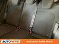 Ford Fiesta 1.0 EcoBoost ST-Line*SHZ*KLIMA*GARANTIE* Gris - thumbnail 14