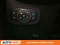 Ford Fiesta 1.0 EcoBoost ST-Line*SHZ*KLIMA*GARANTIE* Gris - thumbnail 24