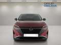 Nissan Qashqai DIG-T 103kW N-Connecta Mauve - thumbnail 10