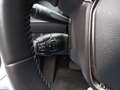 Peugeot 208 e- 136 Active KeyLess LED Navi SpurH Blanc - thumbnail 18
