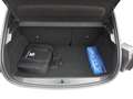 Peugeot 208 e- 136 Active KeyLess LED Navi SpurH Blanc - thumbnail 11
