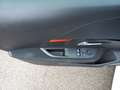 Peugeot 208 e- 136 Active KeyLess LED Navi SpurH Blanc - thumbnail 17