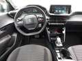 Peugeot 208 e- 136 Active KeyLess LED Navi SpurH Blanc - thumbnail 8