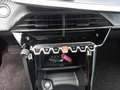 Peugeot 208 e- 136 Active KeyLess LED Navi SpurH Blanc - thumbnail 16