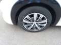 Peugeot 208 e- 136 Active KeyLess LED Navi SpurH Blanc - thumbnail 4