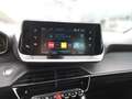Peugeot 208 e- 136 Active KeyLess LED Navi SpurH Blanc - thumbnail 6