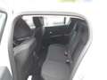 Peugeot 208 e- 136 Active KeyLess LED Navi SpurH Blanc - thumbnail 7