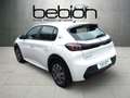 Peugeot 208 e- 136 Active KeyLess LED Navi SpurH Blanc - thumbnail 10