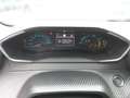 Peugeot 208 e- 136 Active KeyLess LED Navi SpurH Blanc - thumbnail 5