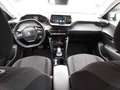 Peugeot 208 e- 136 Active KeyLess LED Navi SpurH Blanc - thumbnail 9