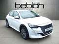 Peugeot 208 e- 136 Active KeyLess LED Navi SpurH Blanc - thumbnail 14