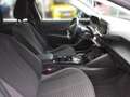 Peugeot 208 e- 136 Active KeyLess LED Navi SpurH Blanc - thumbnail 13