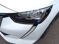 Peugeot 208 e- 136 Active KeyLess LED Navi SpurH Blanc - thumbnail 3