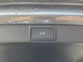 Skoda Octavia Combi 1.5 TSI MHEV Business Edition Plus 150 PK | Grijs - thumbnail 14
