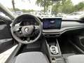 Skoda Octavia Combi 1.5 TSI MHEV Business Edition Plus 150 PK | Grijs - thumbnail 8