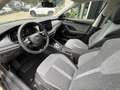 Skoda Octavia Combi 1.5 TSI MHEV Business Edition Plus 150 PK | Grijs - thumbnail 10