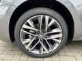 Skoda Octavia Combi 1.5 TSI MHEV Business Edition Plus 150 PK | Grijs - thumbnail 7
