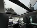 Skoda Octavia Combi 1.5 TSI MHEV Business Edition Plus 150 PK | Grijs - thumbnail 12