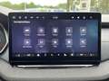 Skoda Octavia Combi 1.5 TSI MHEV Business Edition Plus 150 PK | Grijs - thumbnail 9