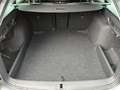 Skoda Octavia Combi 1.5 TSI MHEV Business Edition Plus 150 PK | Grijs - thumbnail 13