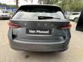 Skoda Octavia Combi 1.5 TSI MHEV Business Edition Plus 150 PK | Grijs - thumbnail 6