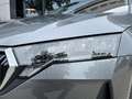 Skoda Octavia Combi 1.5 TSI MHEV Business Edition Plus 150 PK | Grijs - thumbnail 2