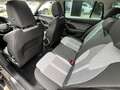 Skoda Octavia Combi 1.5 TSI MHEV Business Edition Plus 150 PK | Grijs - thumbnail 11