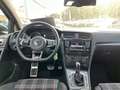 Volkswagen Golf VII 2.0 GTI Performance Klima Xenon Navi Bleu - thumbnail 9