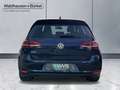 Volkswagen Golf VII 2.0 GTI Performance Klima Xenon Navi Bleu - thumbnail 4
