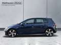 Volkswagen Golf VII 2.0 GTI Performance Klima Xenon Navi Bleu - thumbnail 2