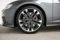Audi S6 Tour*B&O*Matrix*Kamera Grau - thumbnail 7