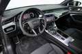 Audi S6 Tour*B&O*Matrix*Kamera Grau - thumbnail 10