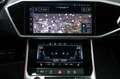 Audi S6 Tour*B&O*Matrix*Kamera Grau - thumbnail 13