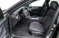 Audi S6 Tour*B&O*Matrix*Kamera Grau - thumbnail 8