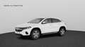 Mercedes-Benz EQA 350 4MATIC Luxury Line | Trekhaak | Distronic | Smartp Weiß - thumbnail 1