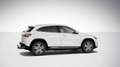 Mercedes-Benz EQA 350 4MATIC Luxury Line | Trekhaak | Distronic | Smartp Weiß - thumbnail 10
