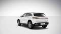 Mercedes-Benz EQA 350 4MATIC Luxury Line | Trekhaak | Distronic | Smartp Weiß - thumbnail 11