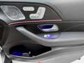 Mercedes-Benz GLE 450 4Matic / BURMESTER / 360° / PANO Argent - thumbnail 14