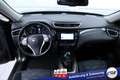 Nissan X-Trail Acenta #360°-Kamera #Toter-Winkel #Spurhalte #N... Zelená - thumbnail 16