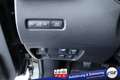 Nissan X-Trail Acenta #360°-Kamera #Toter-Winkel #Spurhalte #N... Zelená - thumbnail 14
