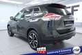Nissan X-Trail Acenta #360°-Kamera #Toter-Winkel #Spurhalte #N... Zelená - thumbnail 9