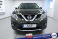 Nissan X-Trail Acenta #360°-Kamera #Toter-Winkel #Spurhalte #N... Zelená - thumbnail 3