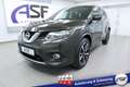 Nissan X-Trail Acenta #360°-Kamera #Toter-Winkel #Spurhalte #N... Zelená - thumbnail 1